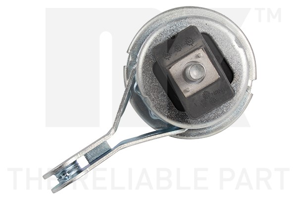 Motorkudde, Framaxel Nk 59715041 NK Motorkudde, Framaxel Nk 59715041 NK
