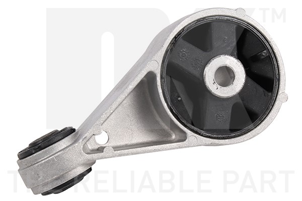 Motorkudde, Framaxel Nk 59715044 NK