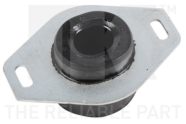 Motorkudde, Framaxel, Vänster Nk 59719004 NK