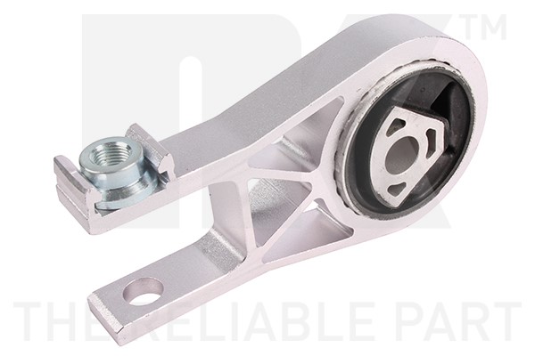 Motorkudde, Framaxel, Bak, Nedre Nk 59719015 NK