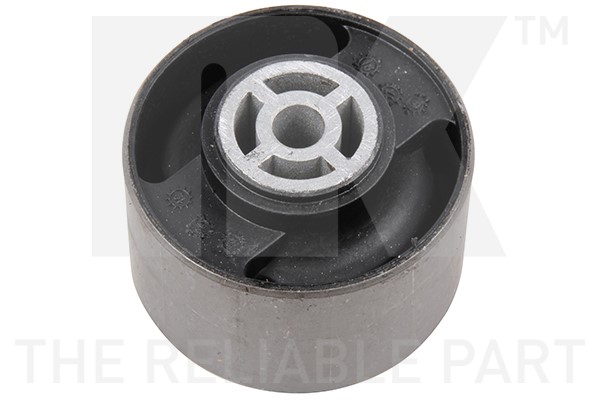 Motorkudde, Framaxel, Bak, Nedre Nk 59719016 NK