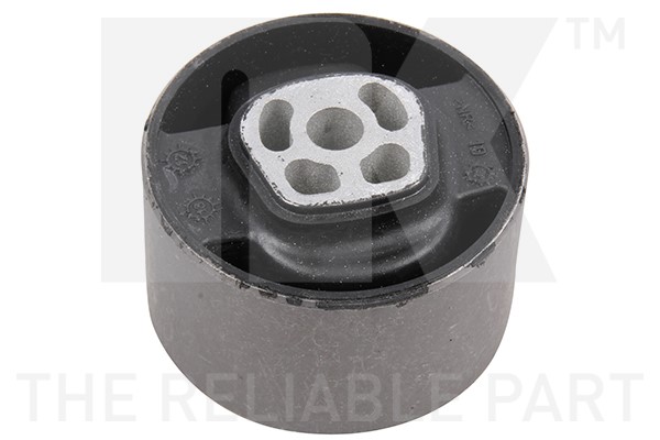 Motorkudde, Framaxel, Bak, Nedre Nk 59719018 NK