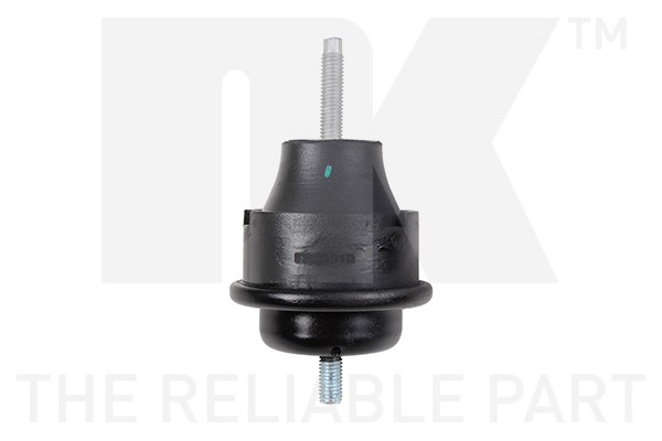 Motorkudde, Framaxel Nk 59719023 NK