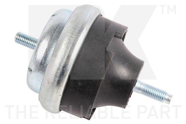 Motorkudde, Framaxel Nk 59719025 NK