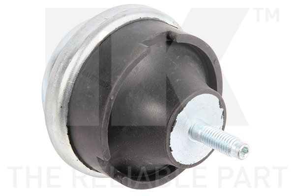 Motorkudde, Framaxel Nk 59719025 NK Motorkudde, Framaxel Nk 59719025 NK