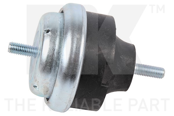 Motorkudde, Framaxel Nk 59719026 NK