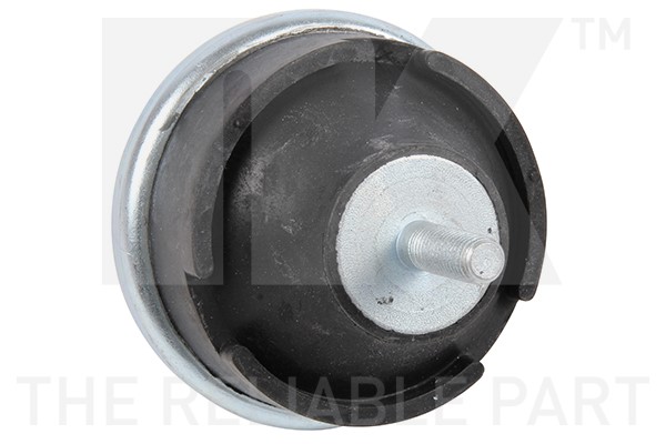 Motorkudde, Framaxel Nk 59719026 NK Motorkudde, Framaxel Nk 59719026 NK