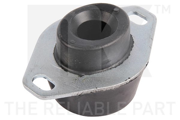 Motorkudde, Framaxel, Vänster Nk 59719031 NK