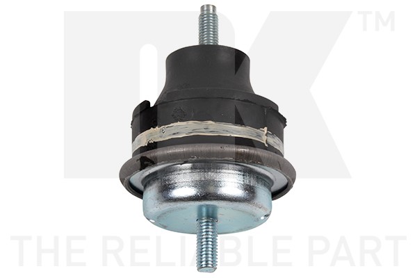 Motorkudde, Framaxel Nk 59719032 NK