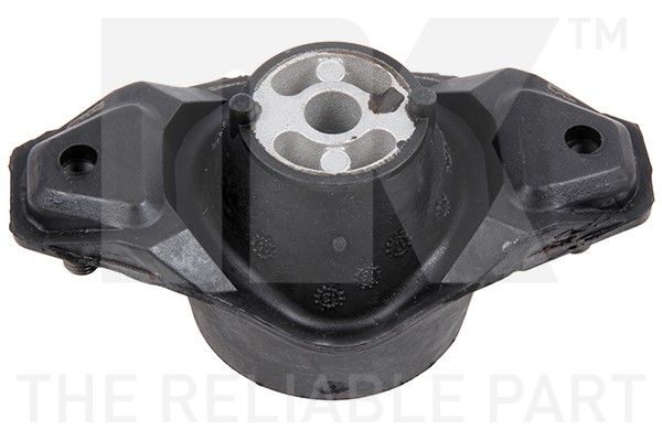 Motorkudde, Framaxel Nk 59719038 NK