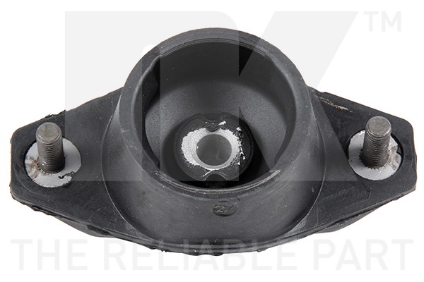 Motorkudde, Framaxel Nk 59719038 NK Motorkudde, Framaxel Nk 59719038 NK