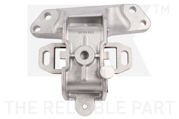 Motorkudde, Framaxel Nk 59719041 NK Motorkudde, Framaxel Nk 59719041 NK