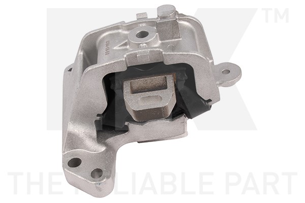 Motorkudde, Framaxel Nk 59719041 NK Motorkudde, Framaxel Nk 59719041 NK