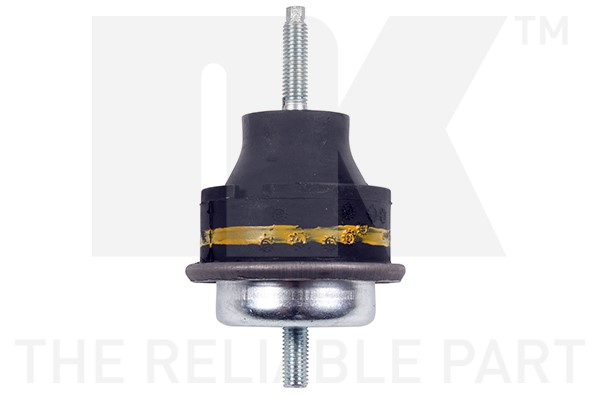 Motorkudde, Framaxel, Höger Nk 59719043 NK