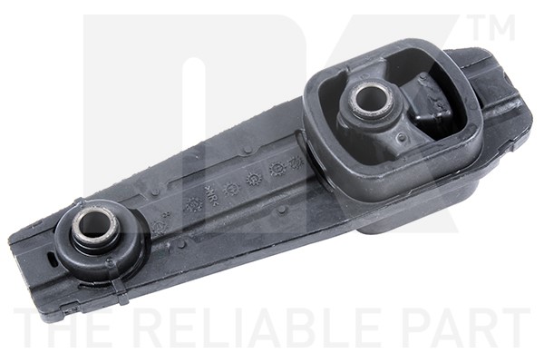 Motorkudde, Framaxel Nk 59719049 NK