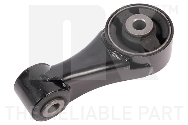 Motorkudde, Framaxel Nk 59719050 NK