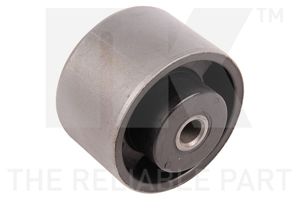 Motorkudde, Framaxel Nk 59719056 NK