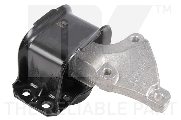 Motorkudde, Framaxel Nk 59719060 NK