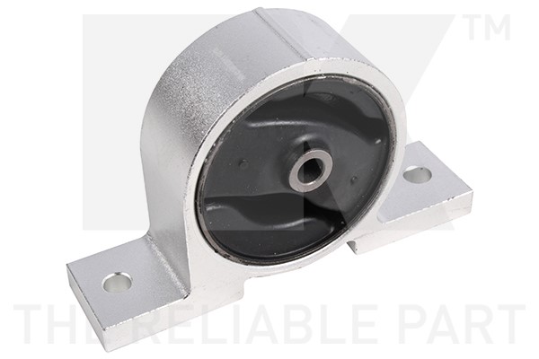 Motorkudde, Framaxel Nk 59722011 NK