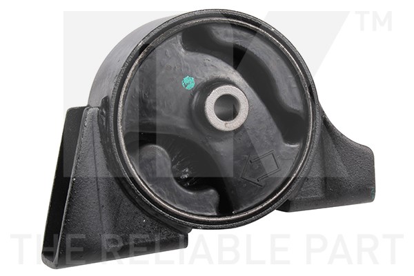 Motorkudde, Framaxel Nk 59722012 NK