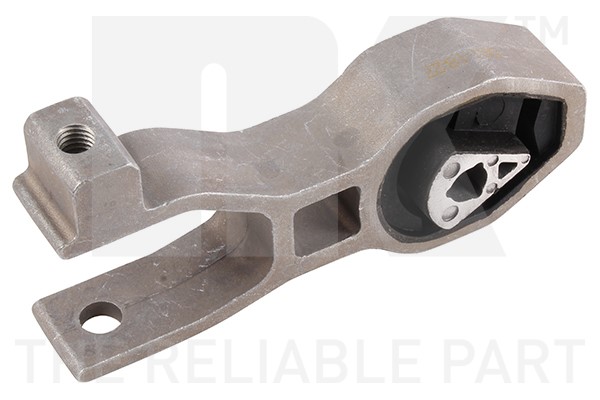 Motorkudde, Framaxel Nk 59723003 NK