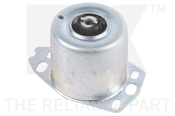 Motorkudde, Framaxel, Fram, Vänster Nk 59723004 NK