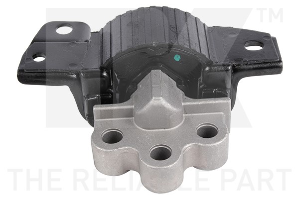 Motorkudde, Framaxel Nk 59723006 NK Motorkudde, Framaxel Nk 59723006 NK