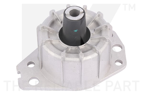 Motorkudde, Framaxel, Fram, Höger Nk 59723007 NK