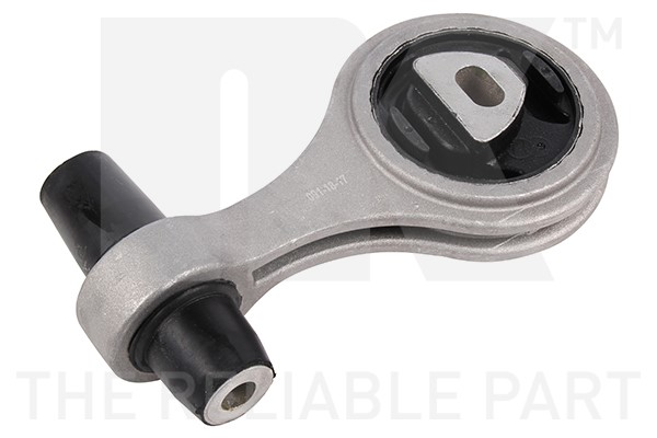 Motorkudde, Framaxel, Bak Nk 59723010 NK