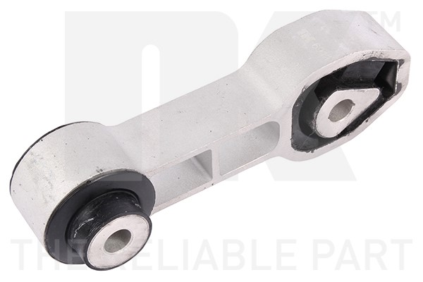 Motorkudde, Framaxel Nk 59723019 NK Motorkudde, Framaxel Nk 59723019 NK