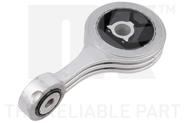 Motorkudde, Framaxel, Bak Nk 59723021 NK