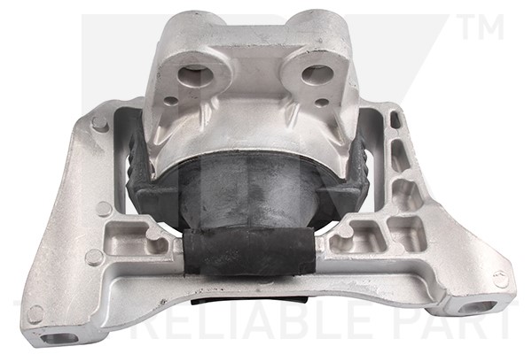 Motorkudde, Framaxel, Höger Nk 59725006 NK