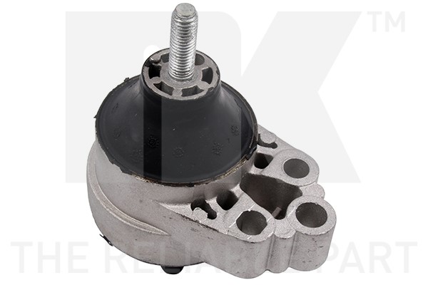 Motorkudde, Framaxel Nk 59725010 NK