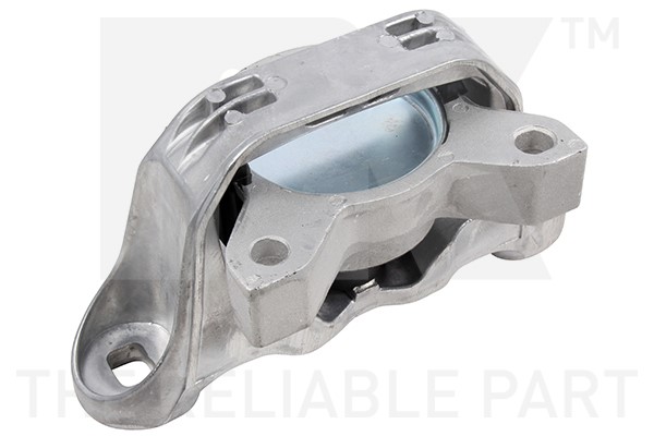 Motorkudde, Framaxel Nk 59725011 NK