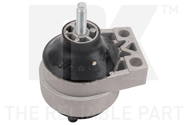 Motorkudde, Framaxel, Höger Nk 59725012 NK