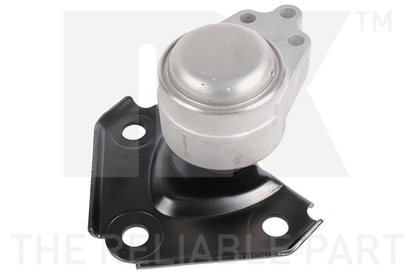 Motorkudde, Framaxel, Höger Nk 59725013 NK Motorkudde, Framaxel, Höger Nk 59725013 NK