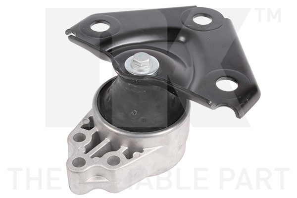 Motorkudde, Framaxel, Höger Nk 59725013 NK