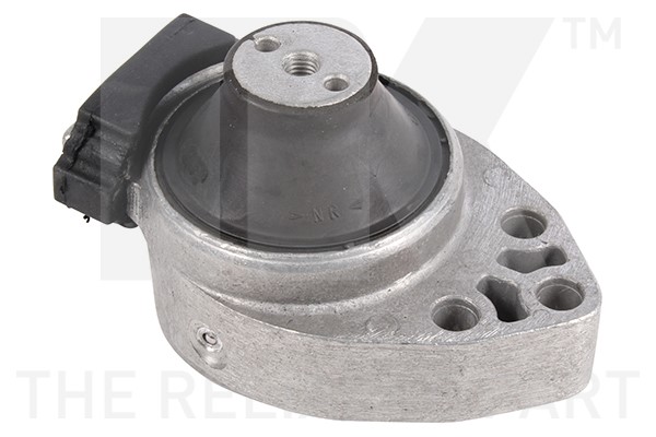 Motorkudde, Framaxel Nk 59725017 NK
