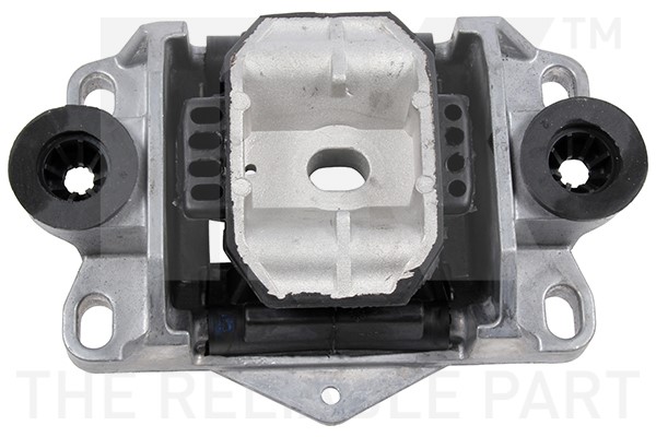 Motorkudde, Framaxel Nk 59725022 NK