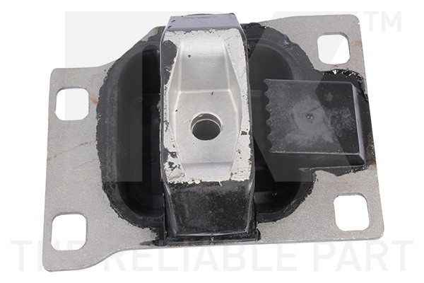 Motorkudde, Framaxel Nk 59725029 NK