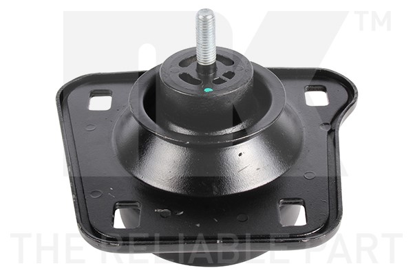 Motorkudde, Framaxel Nk 59725030 NK