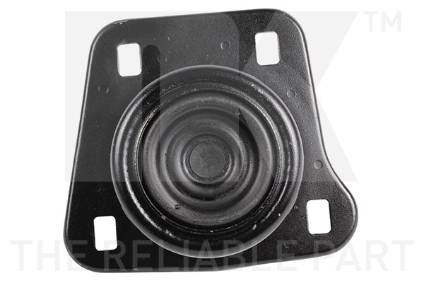 Motorkudde, Framaxel Nk 59725030 NK