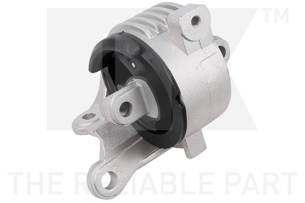 Motorkudde, Framaxel Nk 59725031 NK