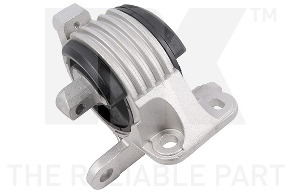 Motorkudde, Framaxel Nk 59725031 NK Motorkudde, Framaxel Nk 59725031 NK