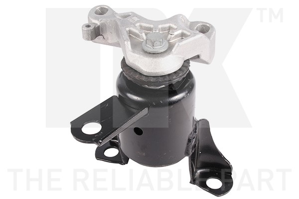 Motorkudde, Framaxel, Höger Nk 59725033 NK
