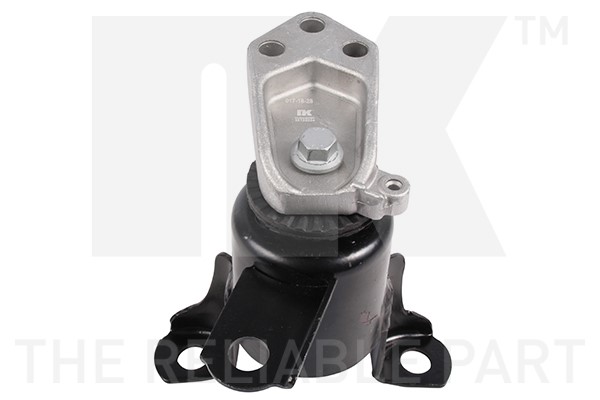 Motorkudde, Framaxel Nk 59725034 NK