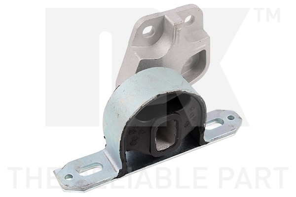 Motorkudde, Framaxel Nk 59725036 NK
