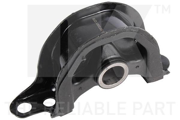 Motorkudde, Framaxel, Fram, Höger Nk 59726001 NK