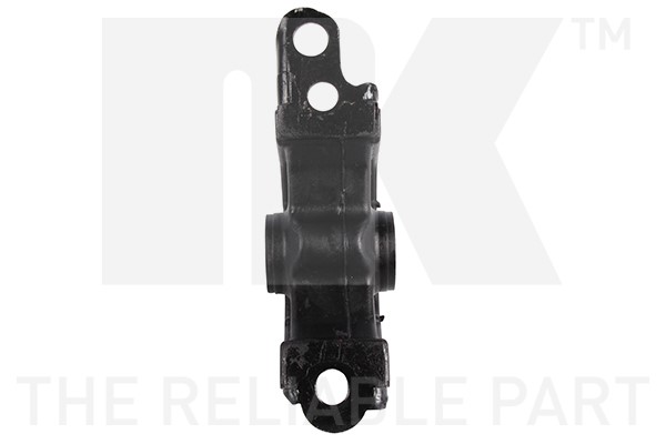 Motorkudde, Framaxel, Fram, Höger Nk 59726001 NK Motorkudde, Framaxel, Fram, Höger Nk 59726001 NK