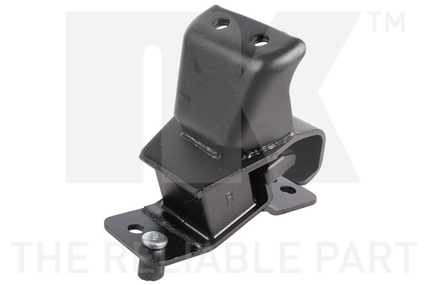 Motorkudde, Framaxel Nk 59730002 NK